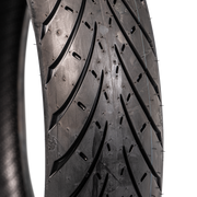 Llanta Metzeler 140/70-17 ROADTEC 01 Trasera Sellomatic - Mundimotos